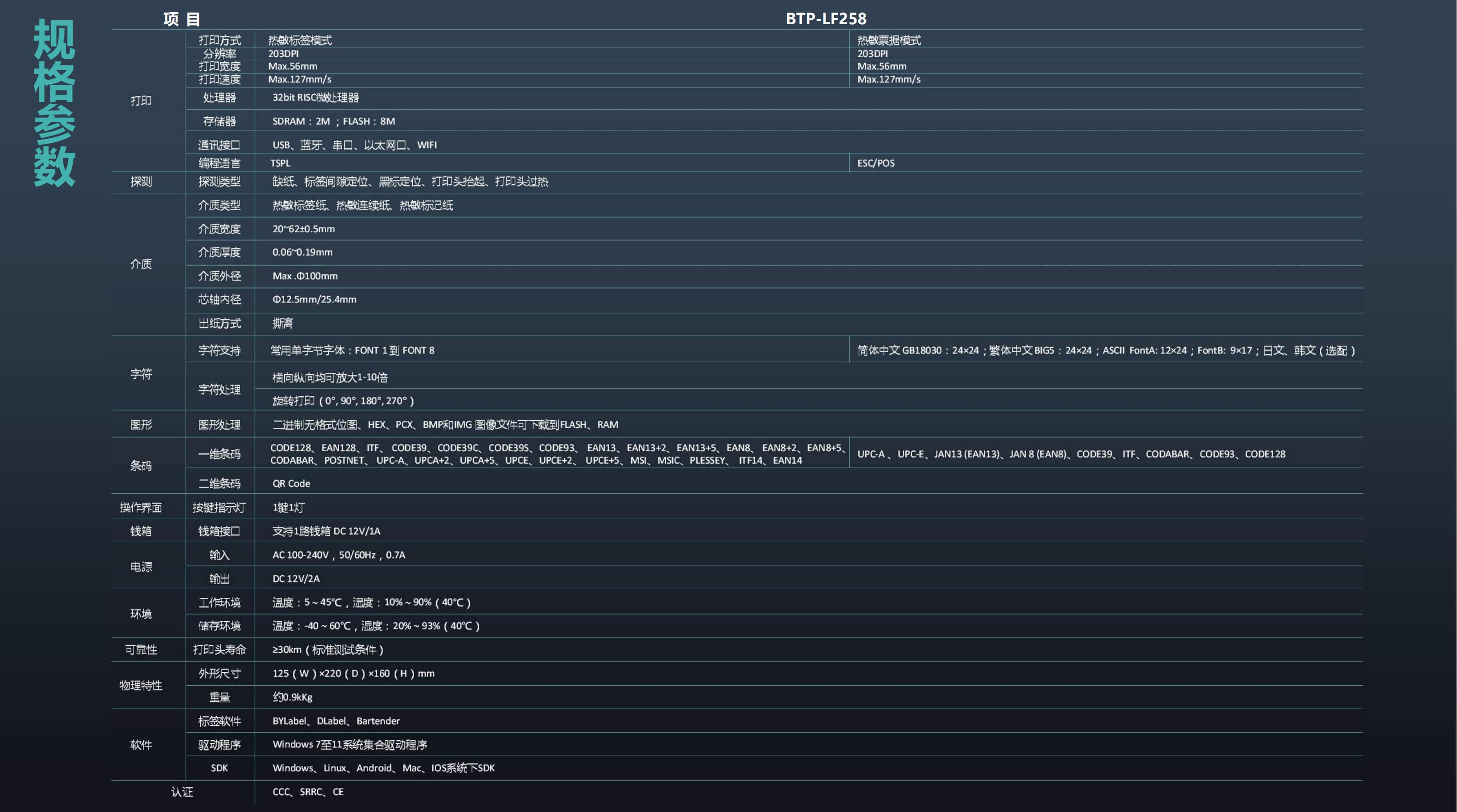 LF258 PPT_23.jpg